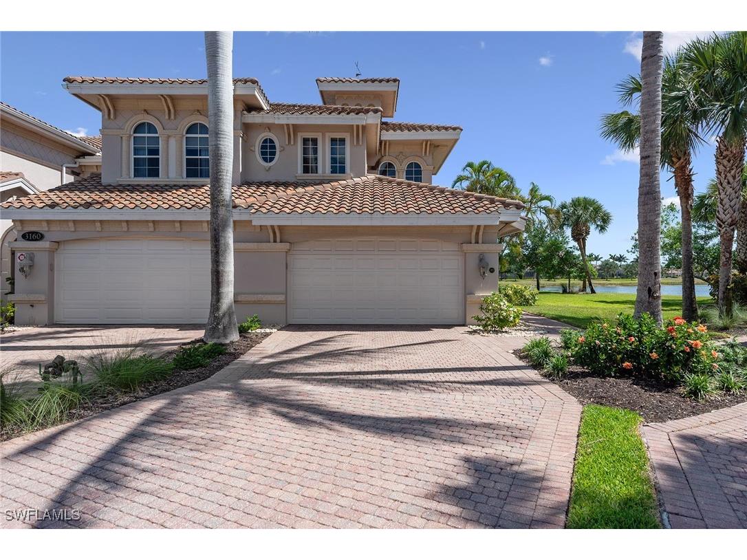 3160 Serena Lane #202 Naples FL 34114 225039455 image1