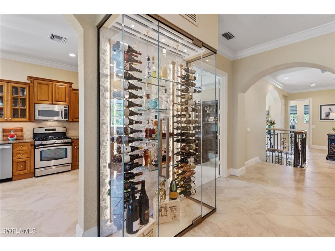 3160 Serena Lane #202 Naples FL 34114 225039455 image11