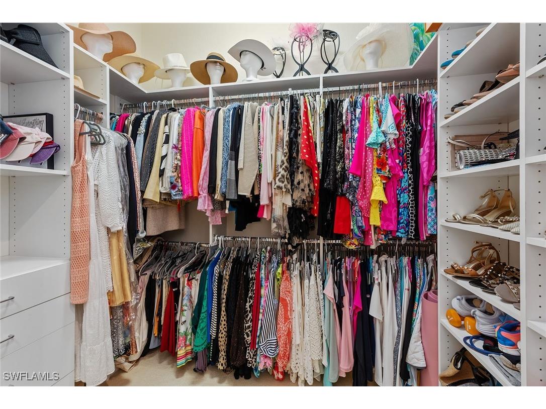 3160 Serena Lane #202 Naples FL 34114 225039455 image16