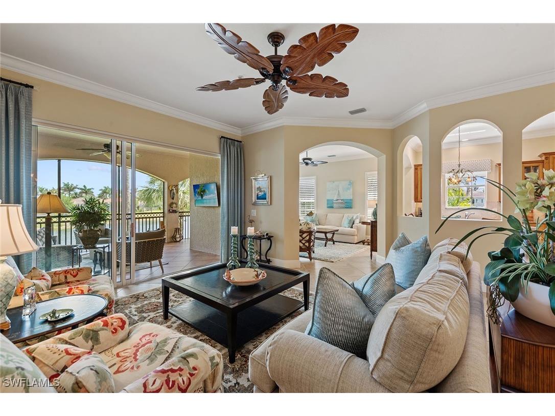 3160 Serena Lane #202 Naples FL 34114 225039455 image2