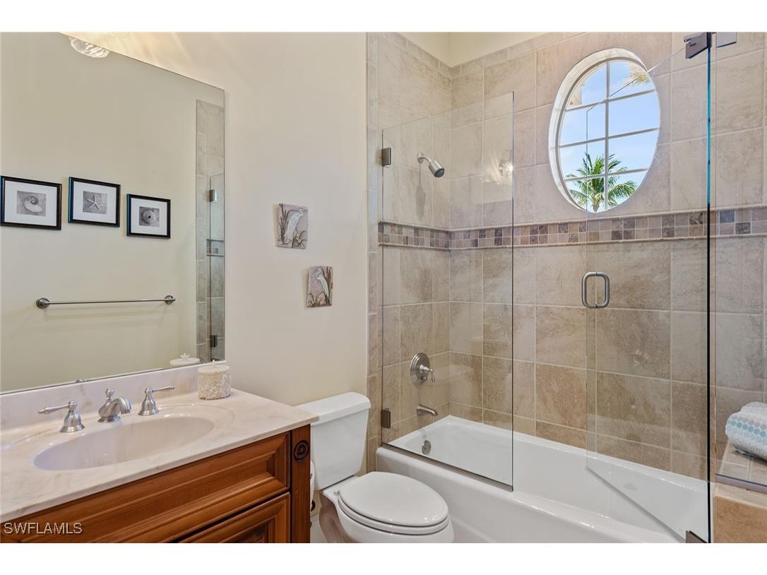 3160 Serena Lane #202 Naples FL 34114 225039455 image20