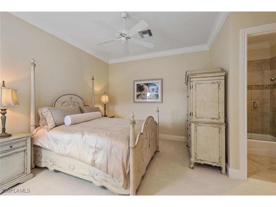 3160 Serena Lane #202 Naples FL 34114 225039455 image21