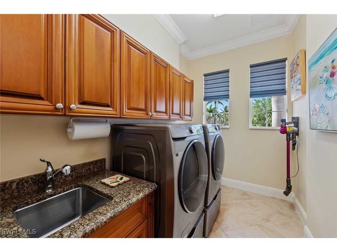 3160 Serena Lane #202 Naples FL 34114 225039455 image23