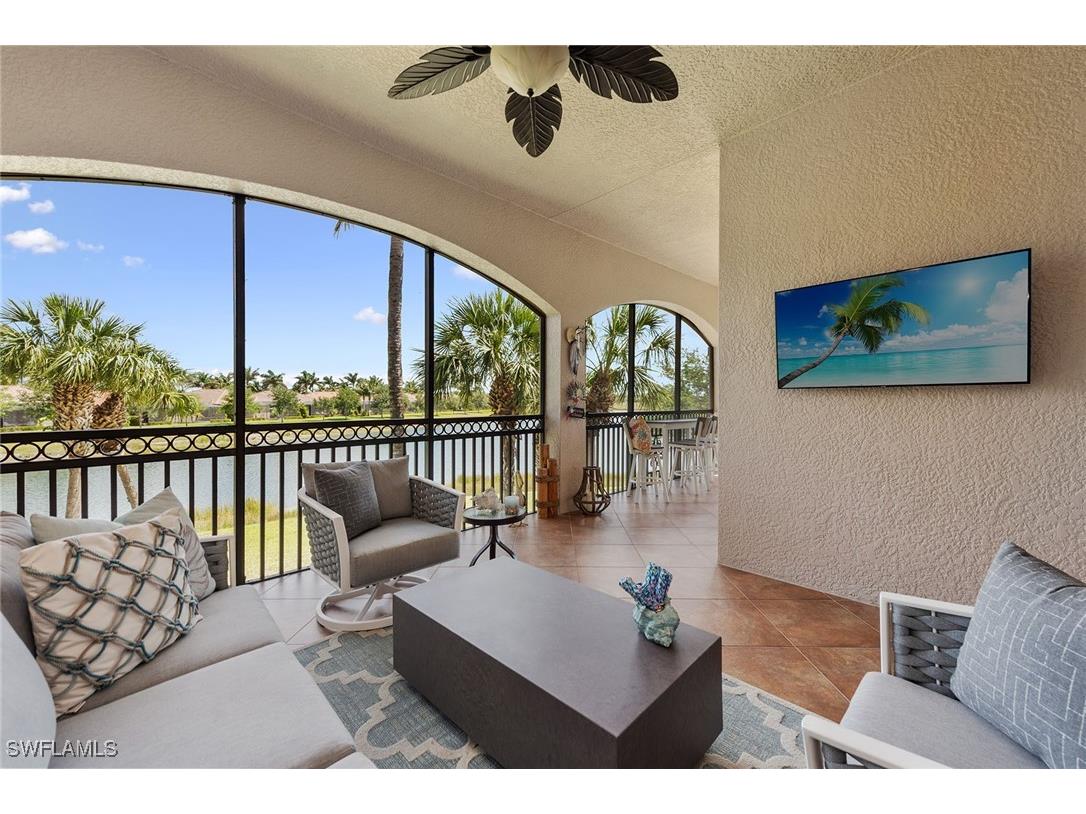 3160 Serena Lane #202 Naples FL 34114 225039455 image25