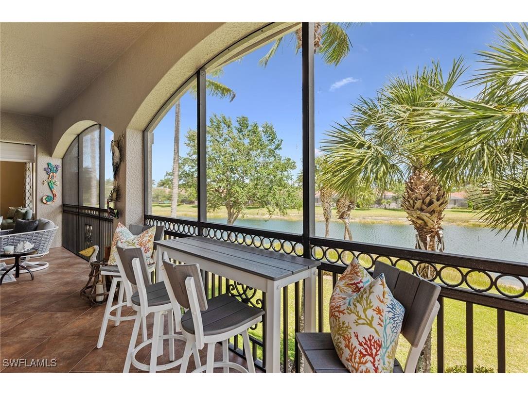 3160 Serena Lane #202 Naples FL 34114 225039455 image26