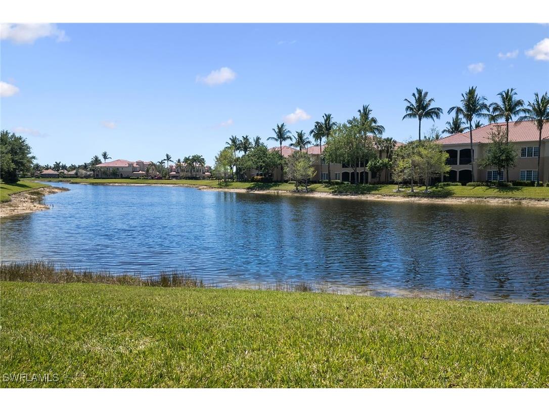 3160 Serena Lane #202 Naples FL 34114 225039455 image27