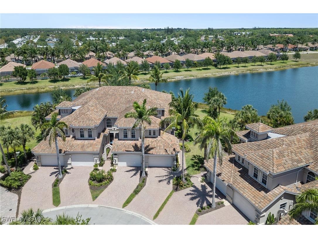 3160 Serena Lane #202 Naples FL 34114 225039455 image28