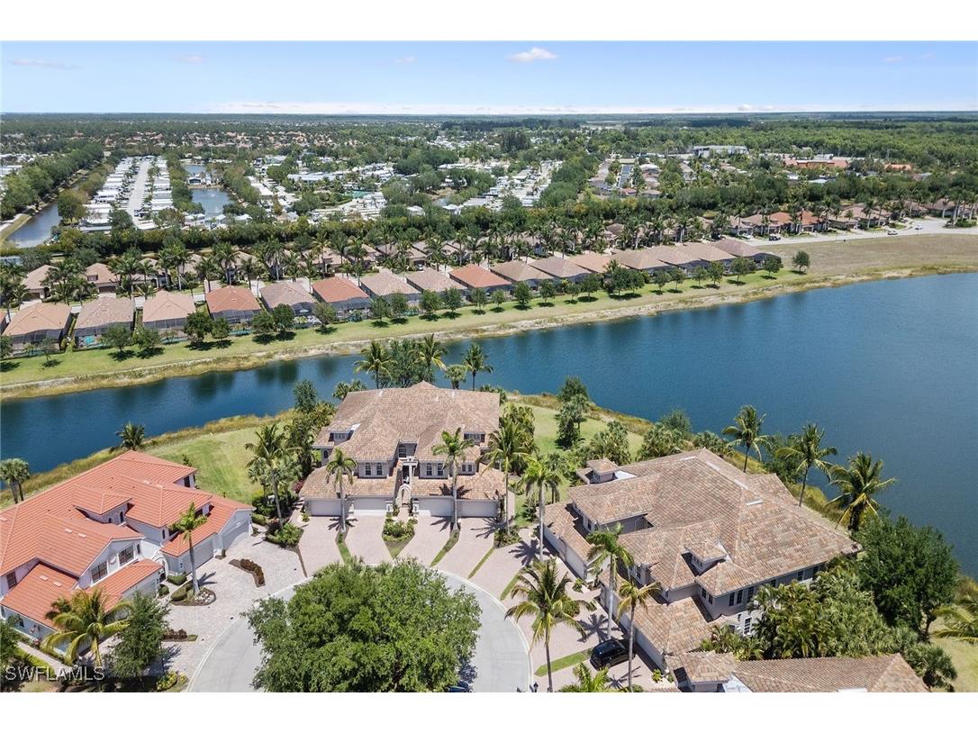 3160 Serena Lane #202 Naples FL 34114 225039455 image29