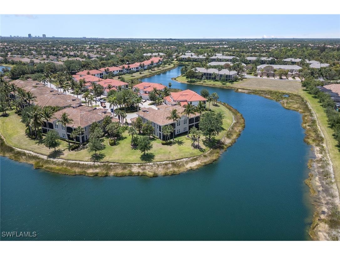 3160 Serena Lane #202 Naples FL 34114 225039455 image31
