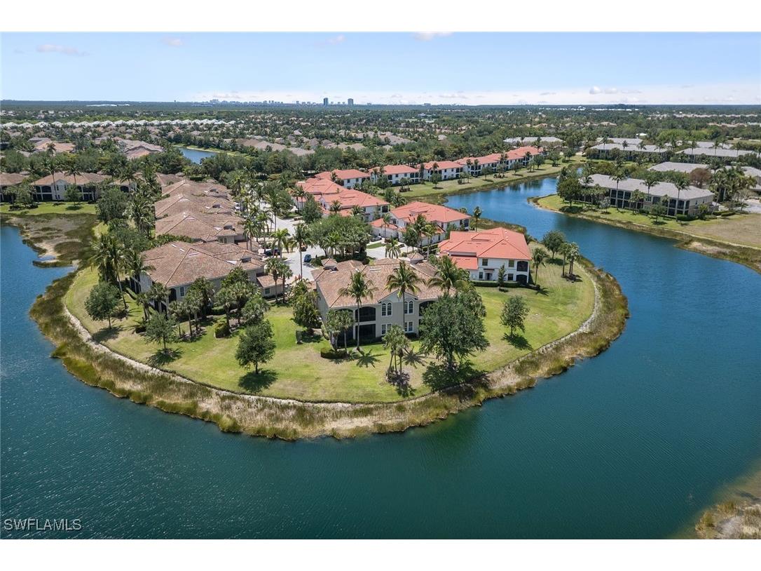 3160 Serena Lane #202 Naples FL 34114 225039455 image32