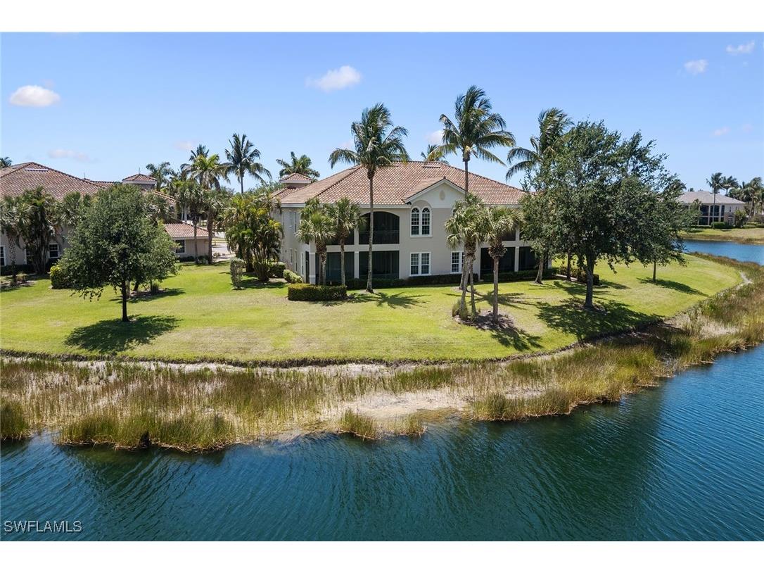 3160 Serena Lane #202 Naples FL 34114 225039455 image33