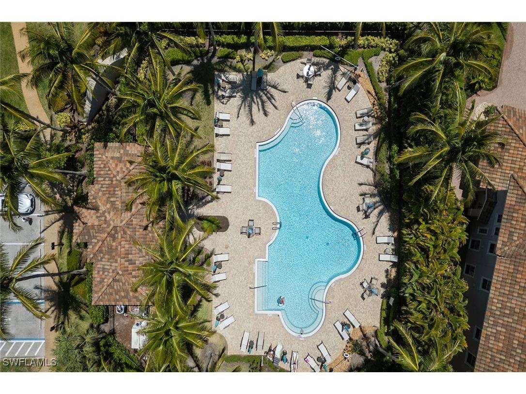 3160 Serena Lane #202 Naples FL 34114 225039455 image34