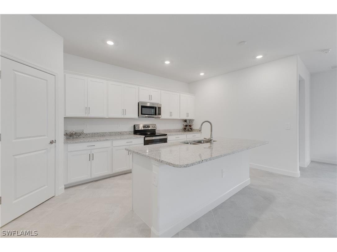 3160 Weston Manor Drive Alva FL 33920 226007629 image10