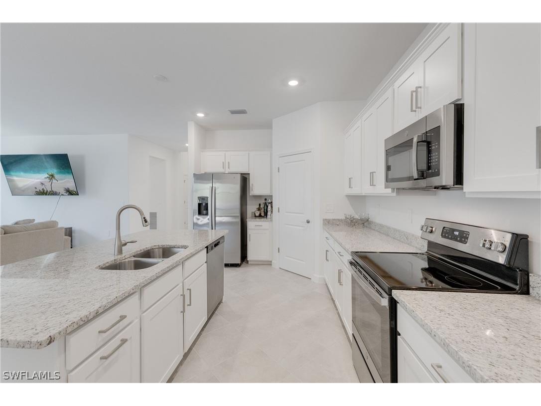 3160 Weston Manor Drive Alva FL 33920 226007629 image11