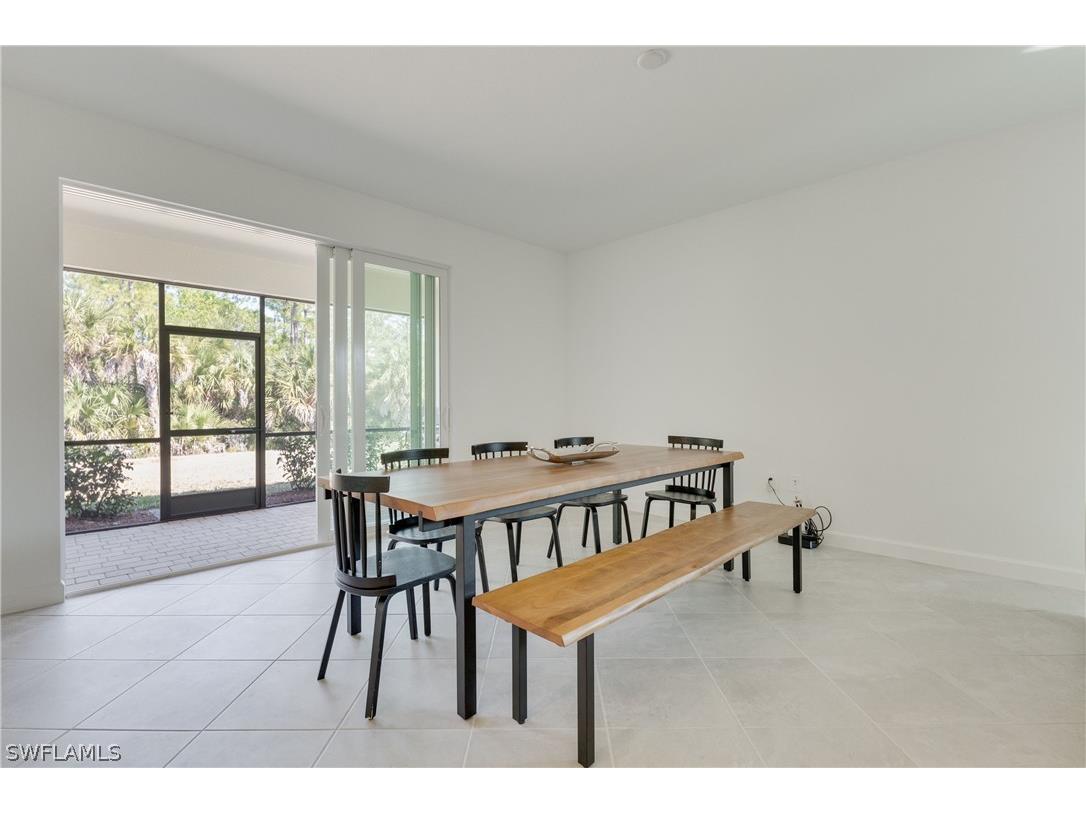 3160 Weston Manor Drive Alva FL 33920 226007629 image14