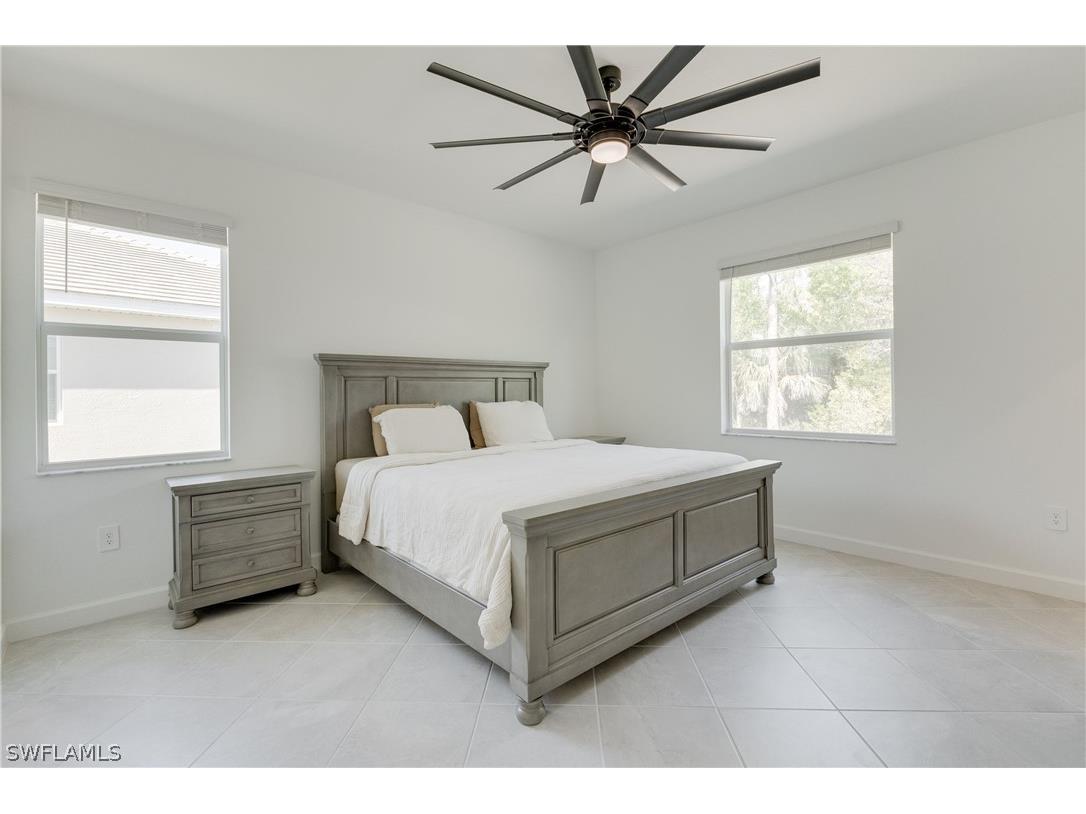 3160 Weston Manor Drive Alva FL 33920 226007629 image15