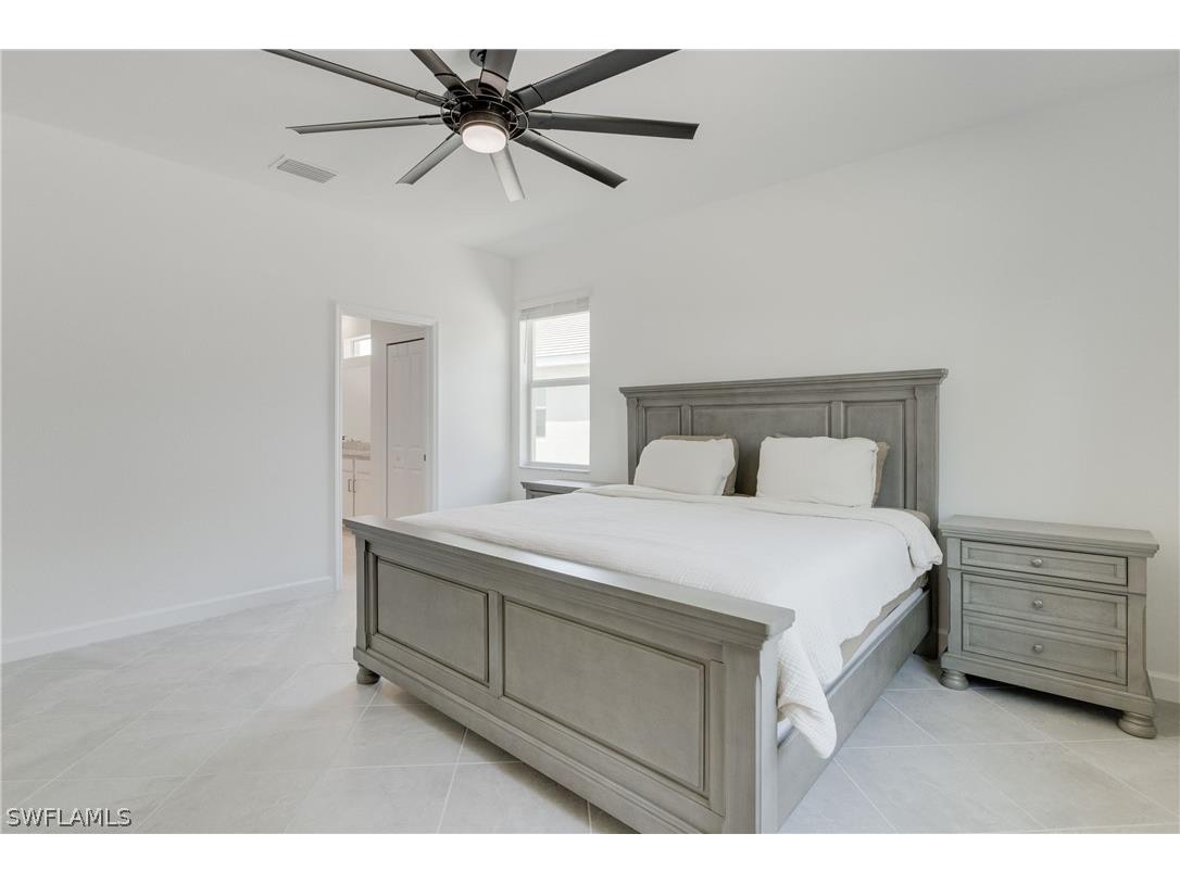 3160 Weston Manor Drive Alva FL 33920 226007629 image16