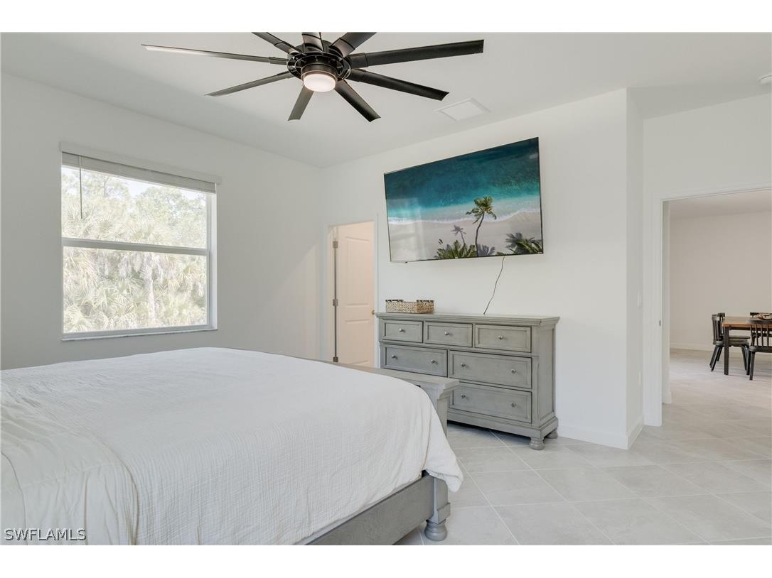 3160 Weston Manor Drive Alva FL 33920 226007629 image17