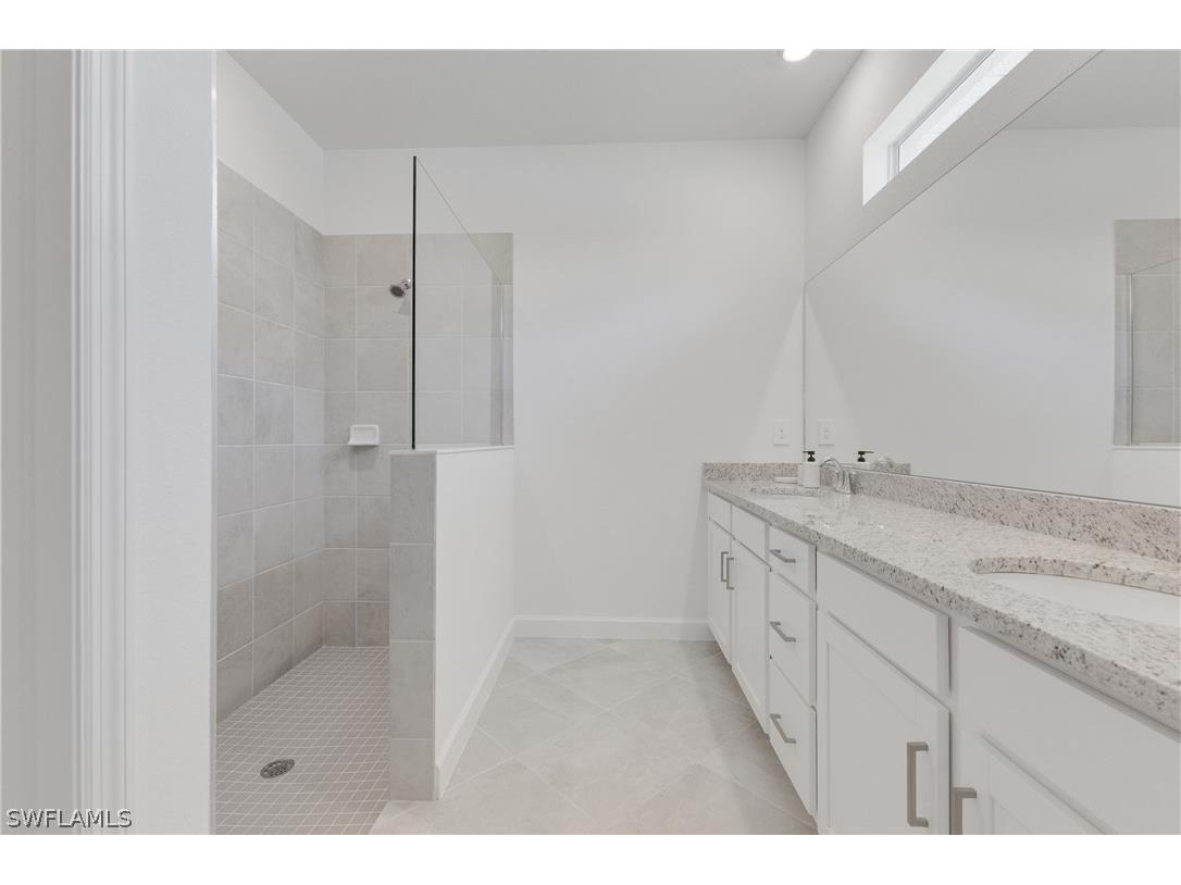 3160 Weston Manor Drive Alva FL 33920 226007629 image19
