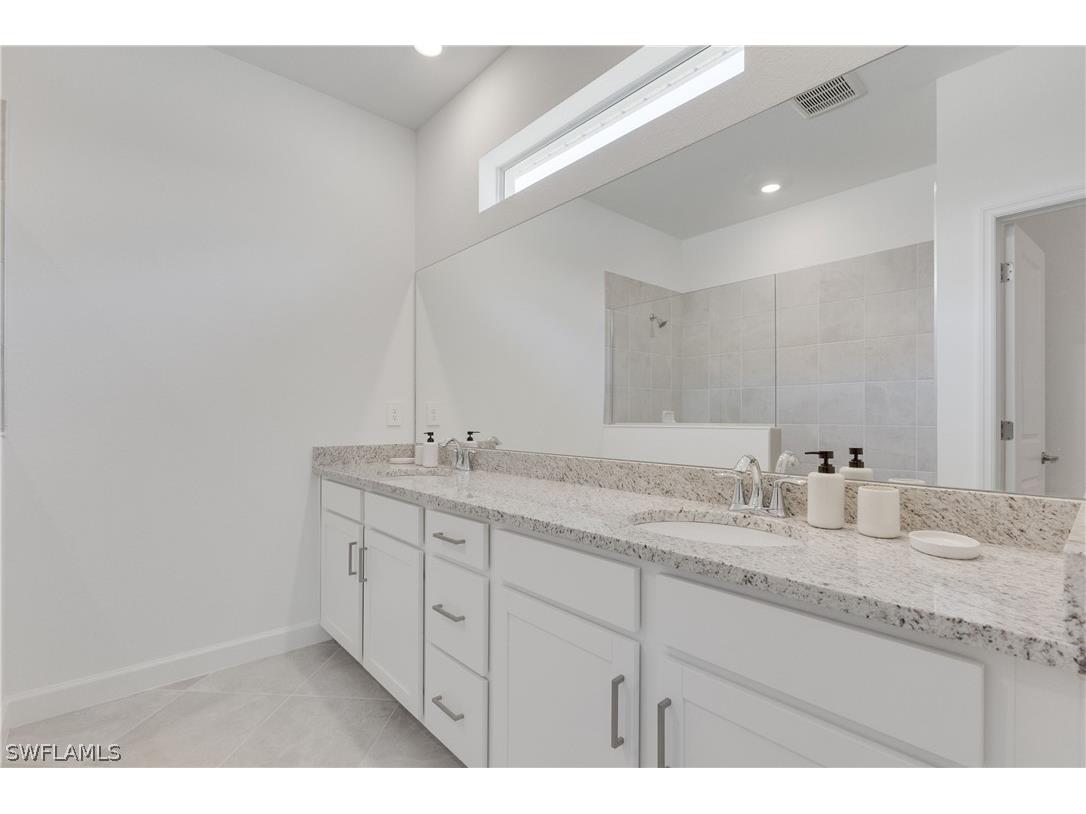 3160 Weston Manor Drive Alva FL 33920 226007629 image20