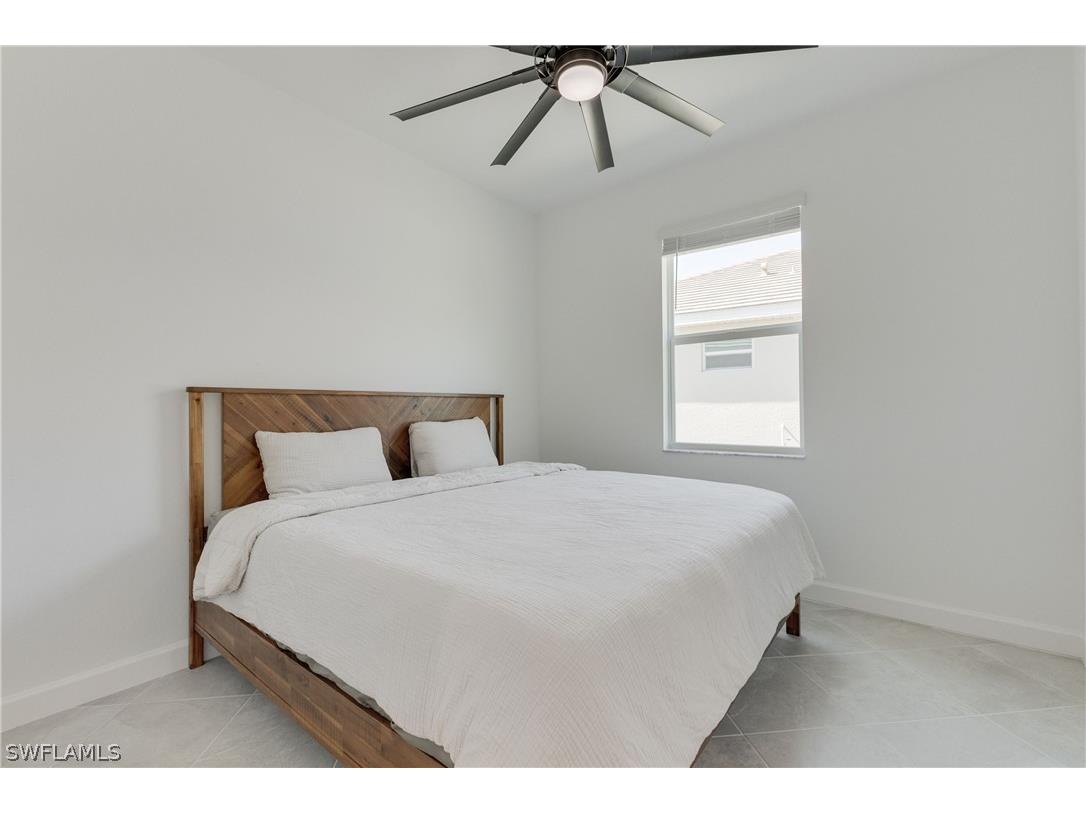 3160 Weston Manor Drive Alva FL 33920 226007629 image22