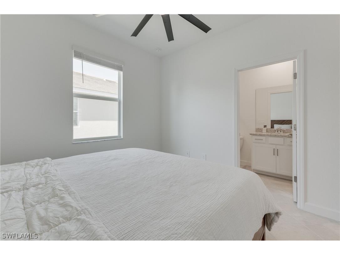 3160 Weston Manor Drive Alva FL 33920 226007629 image23