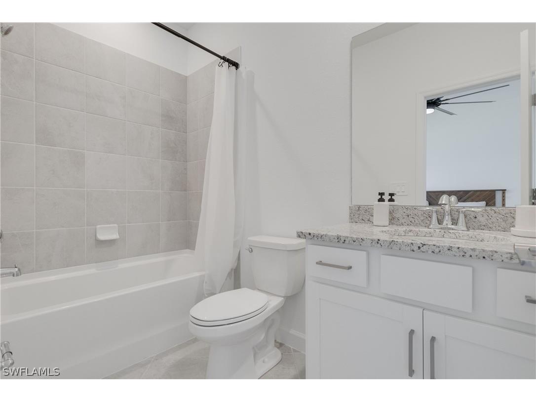 3160 Weston Manor Drive Alva FL 33920 226007629 image24