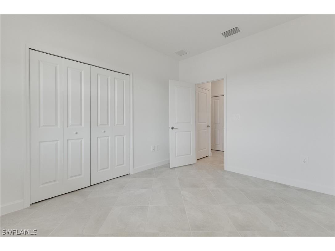 3160 Weston Manor Drive Alva FL 33920 226007629 image25