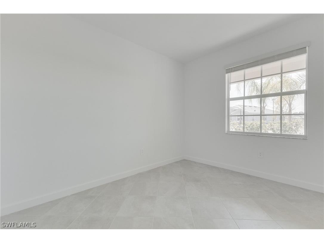 3160 Weston Manor Drive Alva FL 33920 226007629 image26