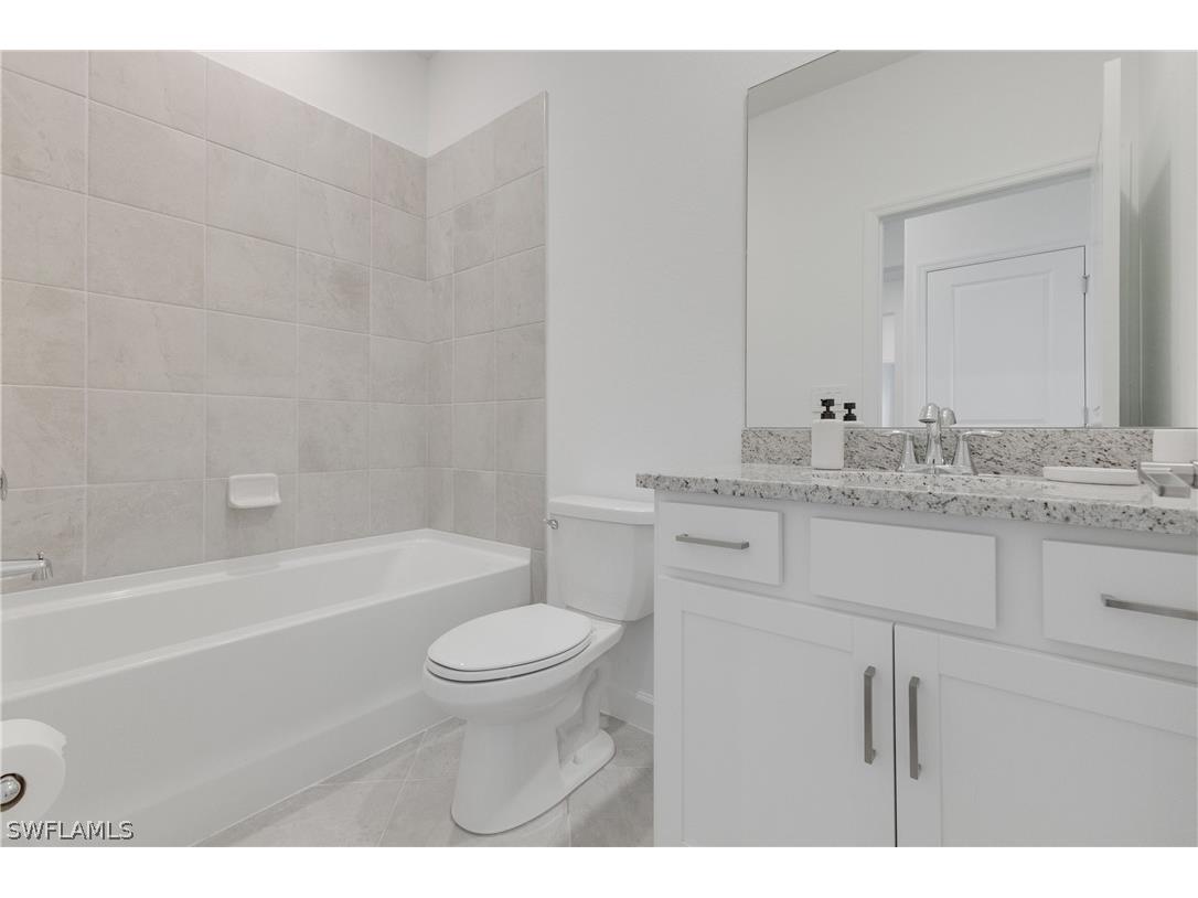 3160 Weston Manor Drive Alva FL 33920 226007629 image27