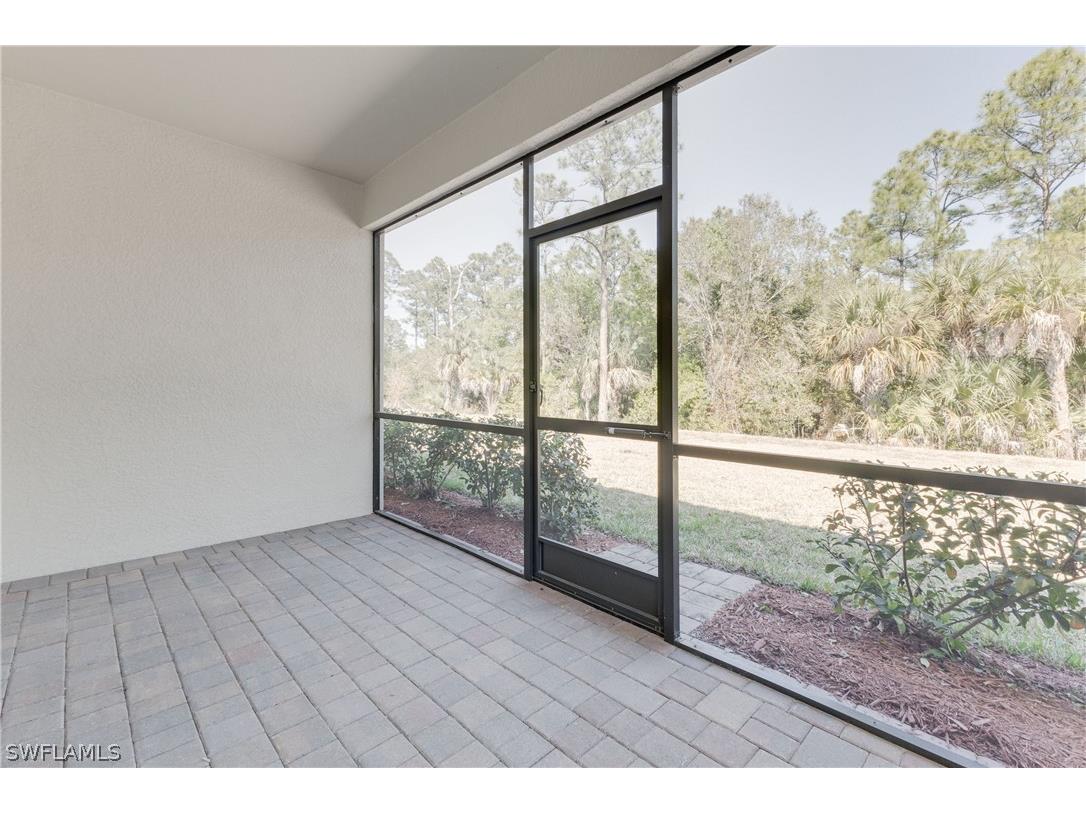 3160 Weston Manor Drive Alva FL 33920 226007629 image28