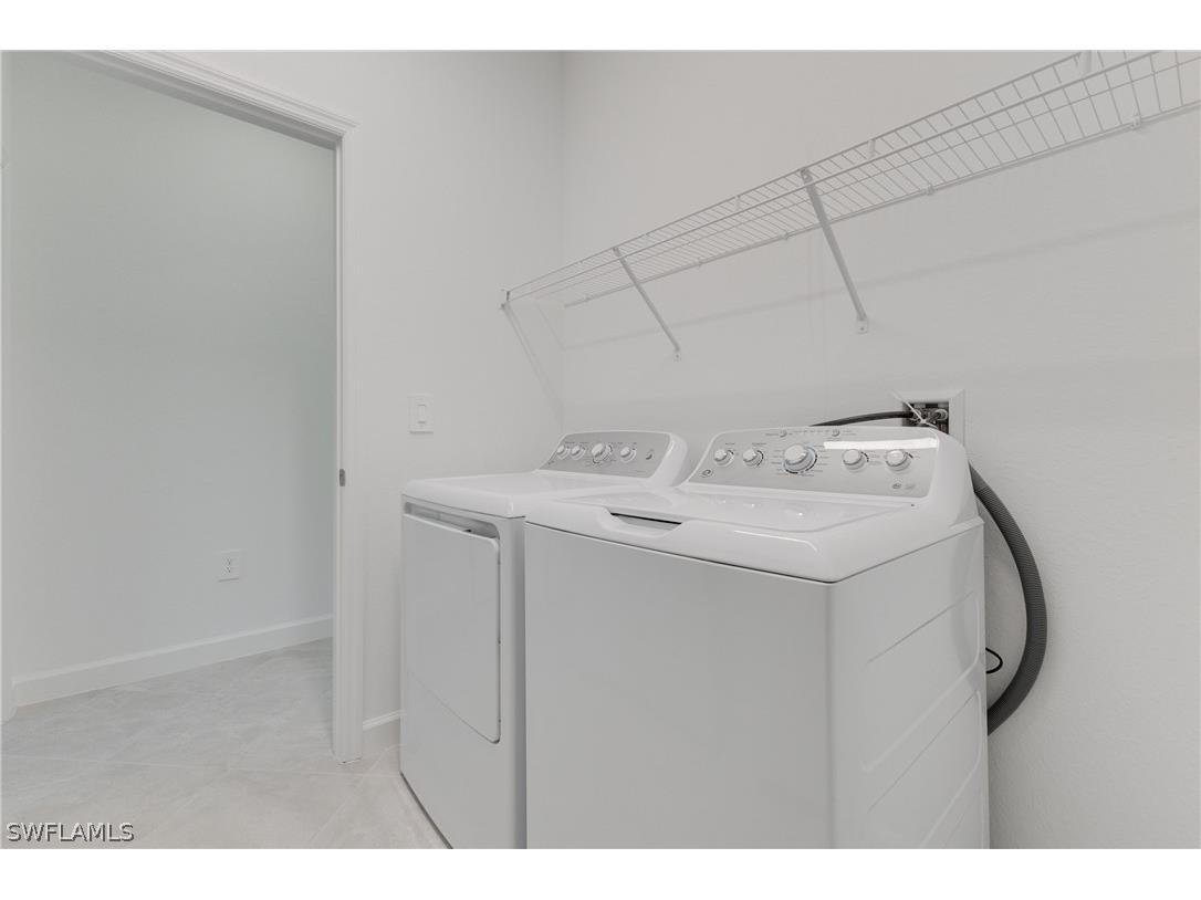 3160 Weston Manor Drive Alva FL 33920 226007629 image29