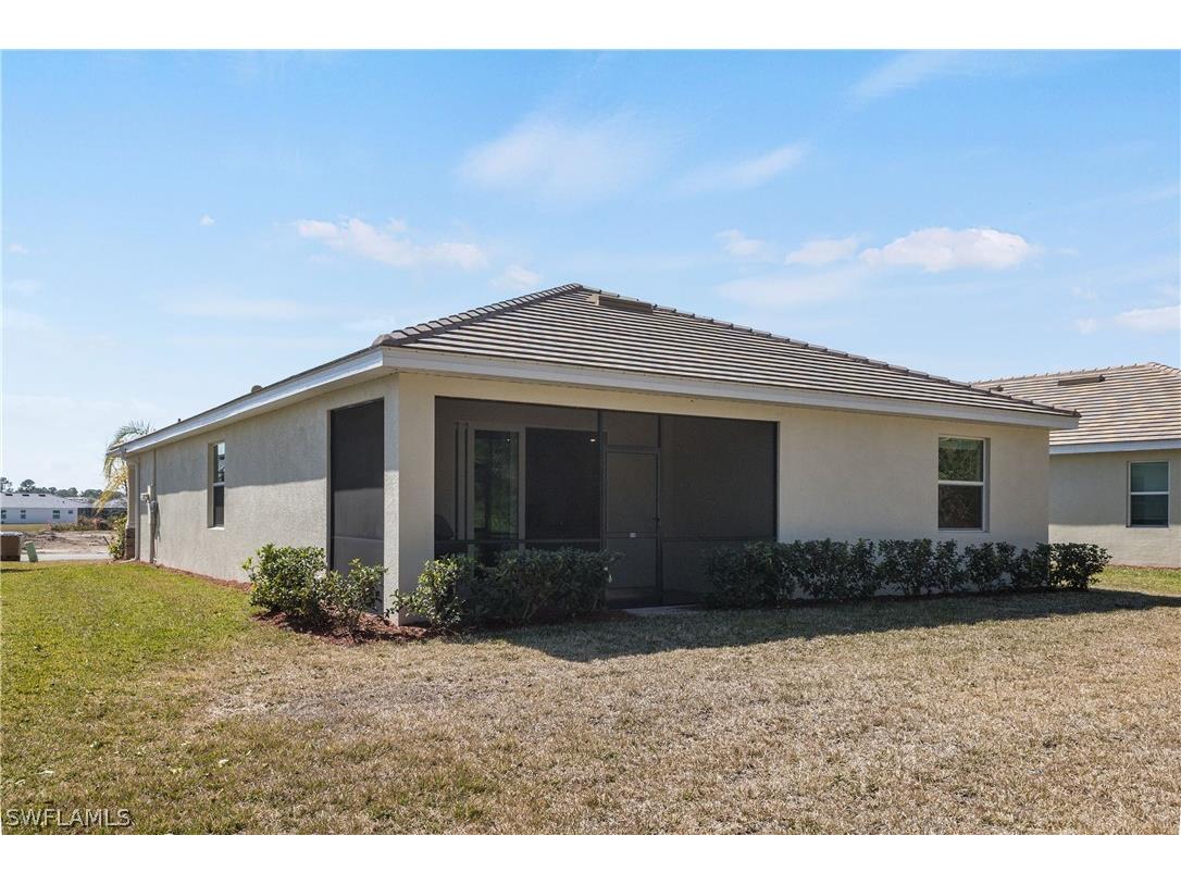 3160 Weston Manor Drive Alva FL 33920 226007629 image31