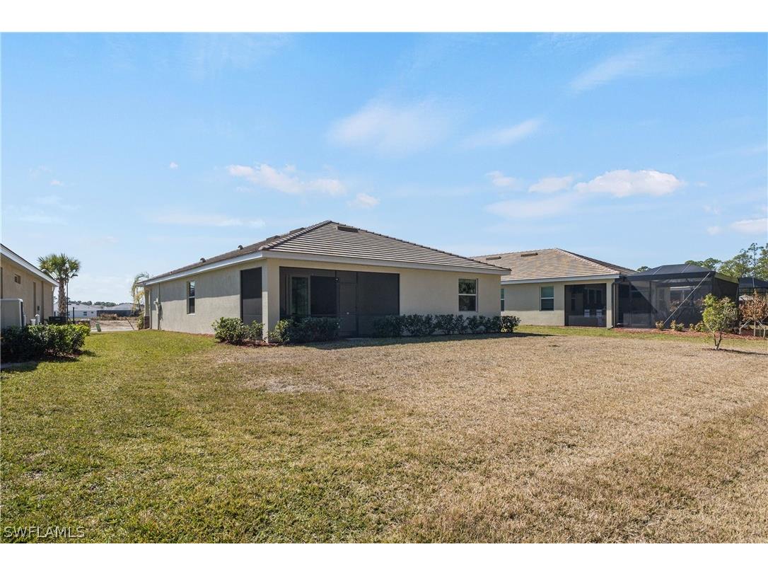 3160 Weston Manor Drive Alva FL 33920 226007629 image32