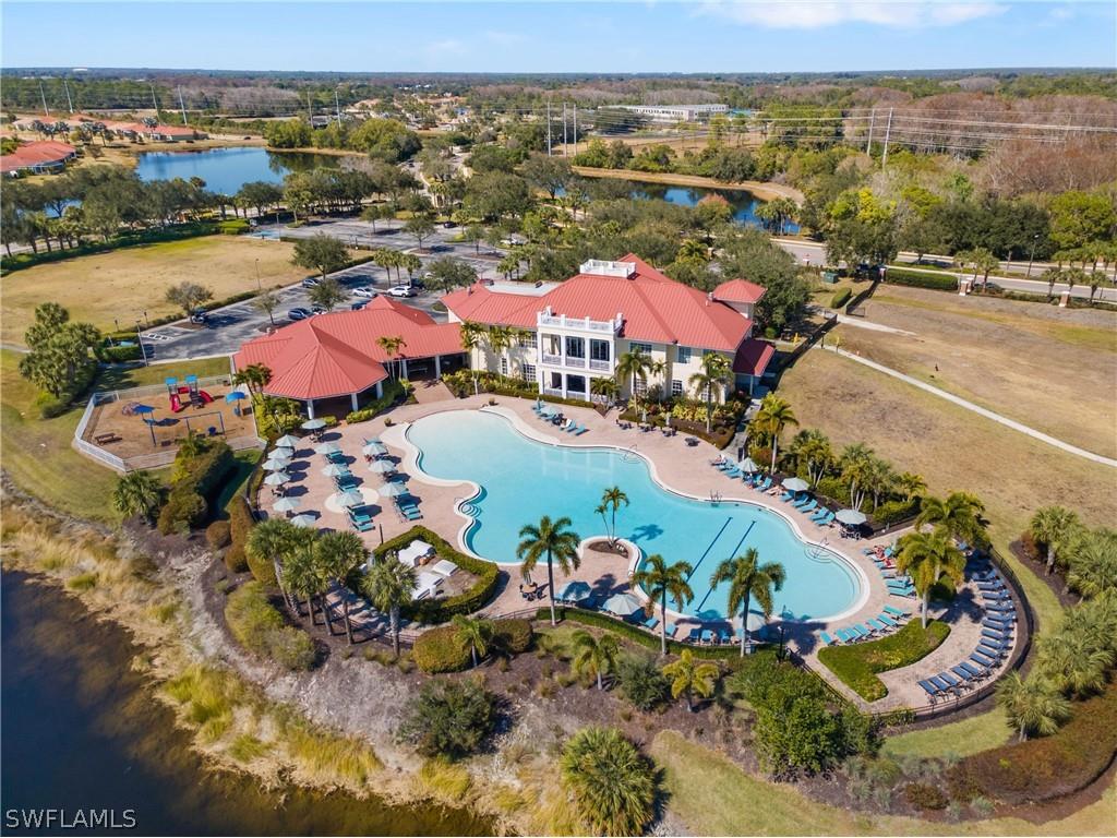 3160 Weston Manor Drive Alva FL 33920 226007629 image33