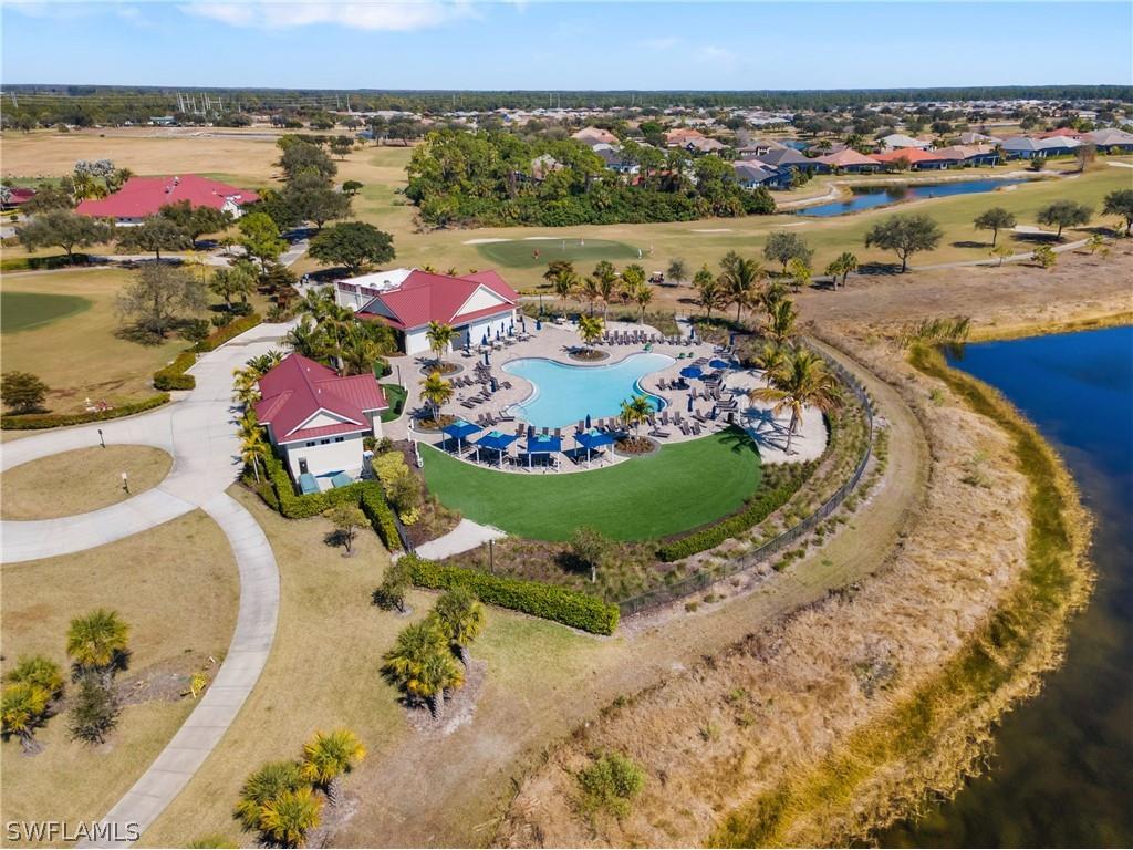 3160 Weston Manor Drive Alva FL 33920 226007629 image34