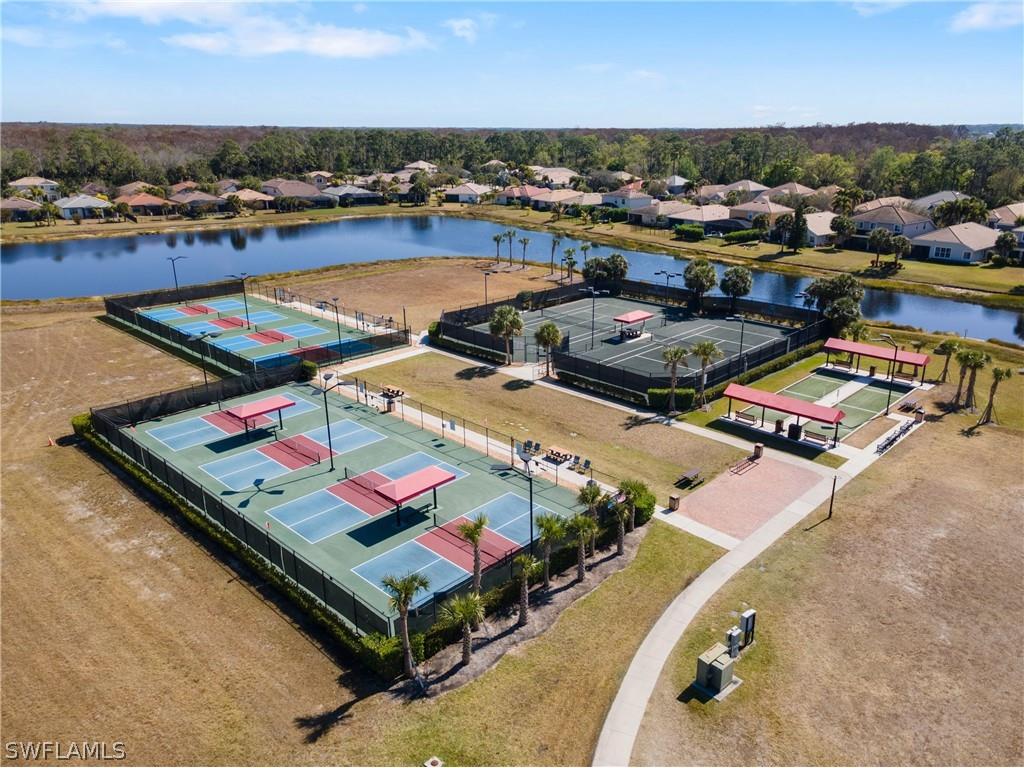 3160 Weston Manor Drive Alva FL 33920 226007629 image35