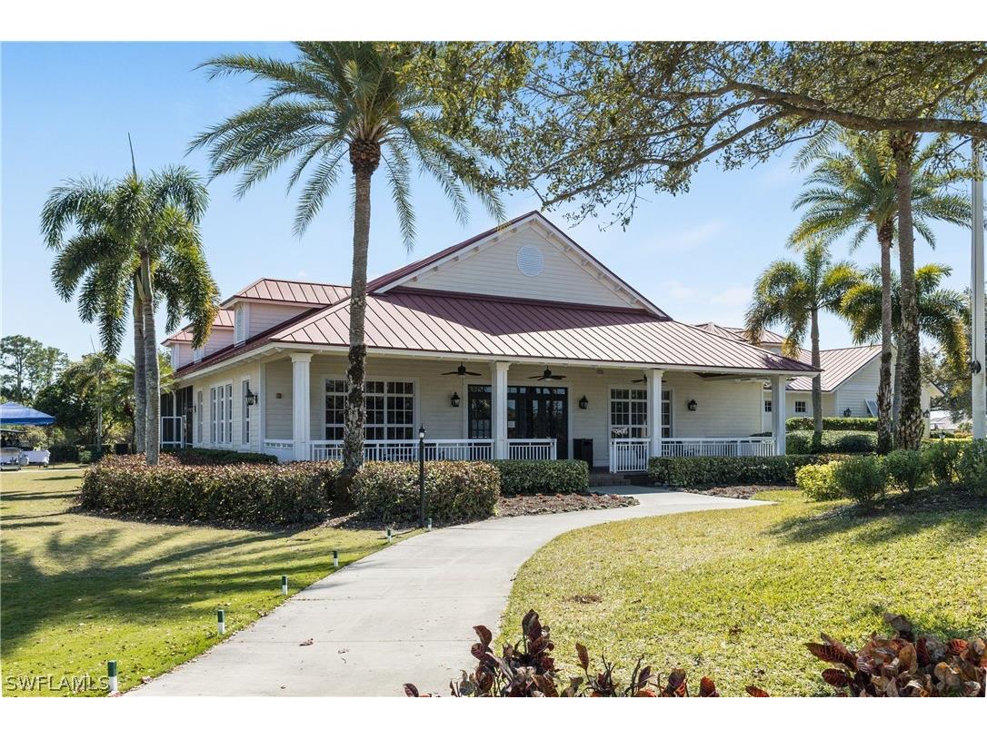 3160 Weston Manor Drive Alva FL 33920 226007629 image39
