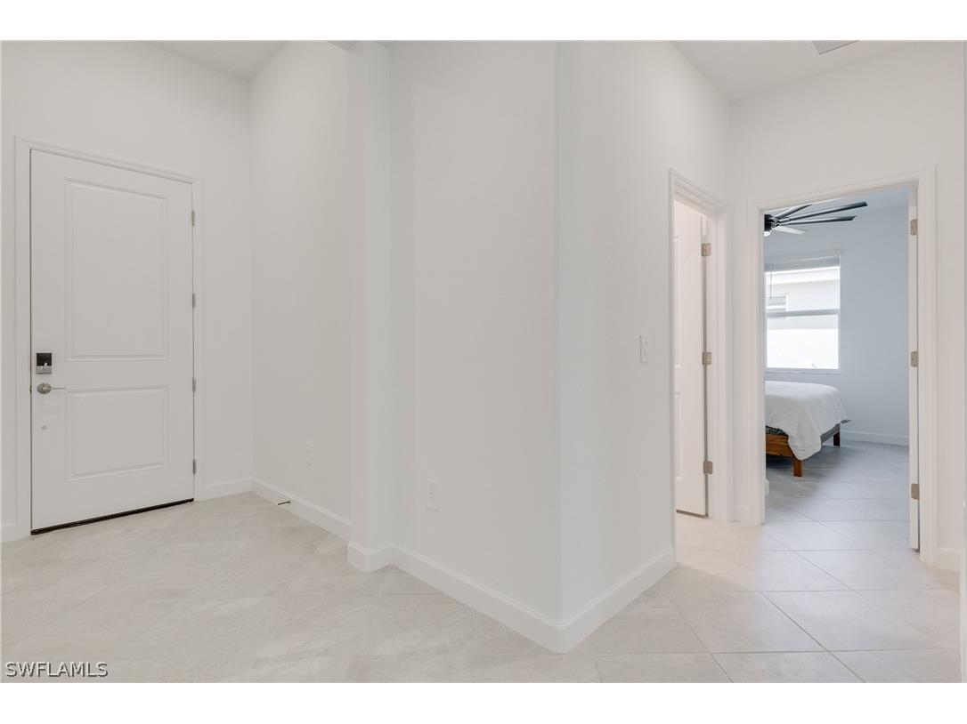3160 Weston Manor Drive Alva FL 33920 226007629 image4