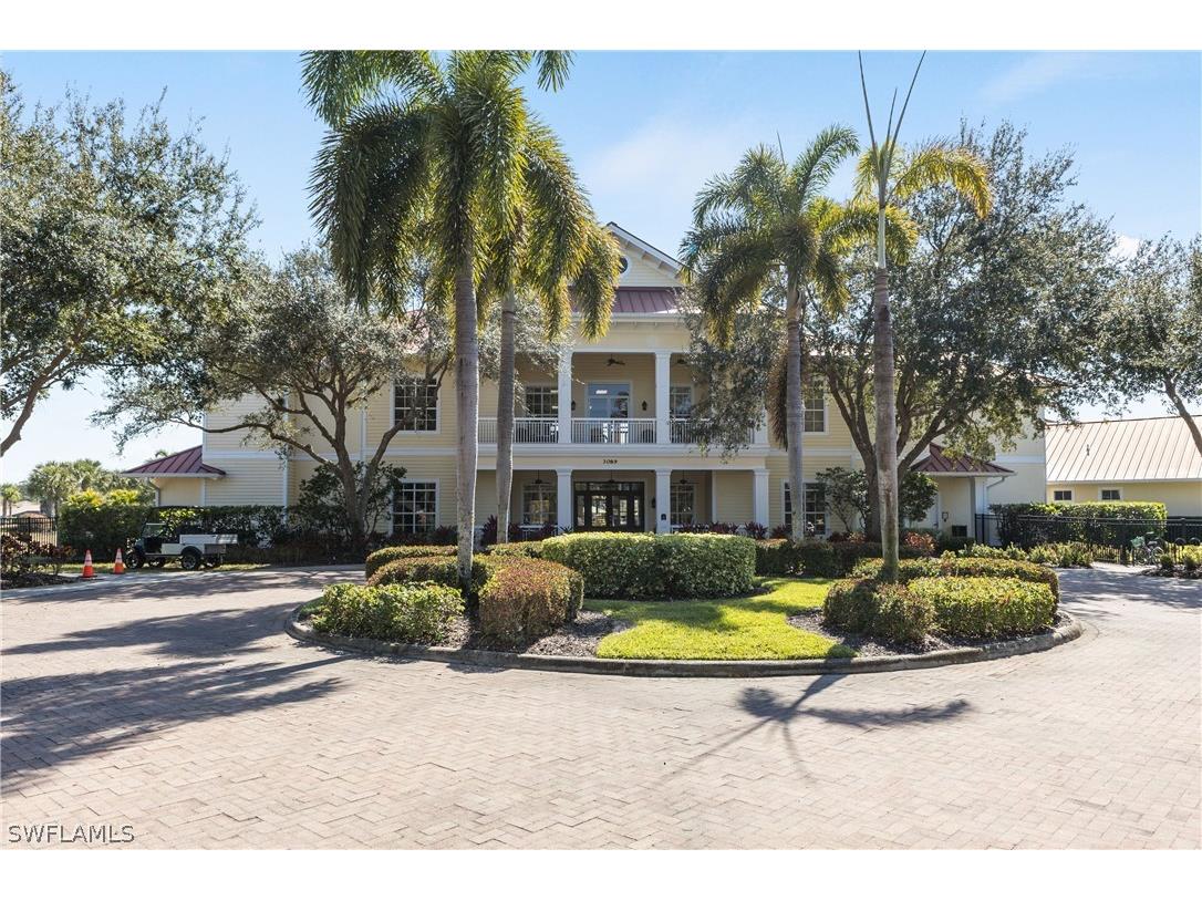 3160 Weston Manor Drive Alva FL 33920 226007629 image40