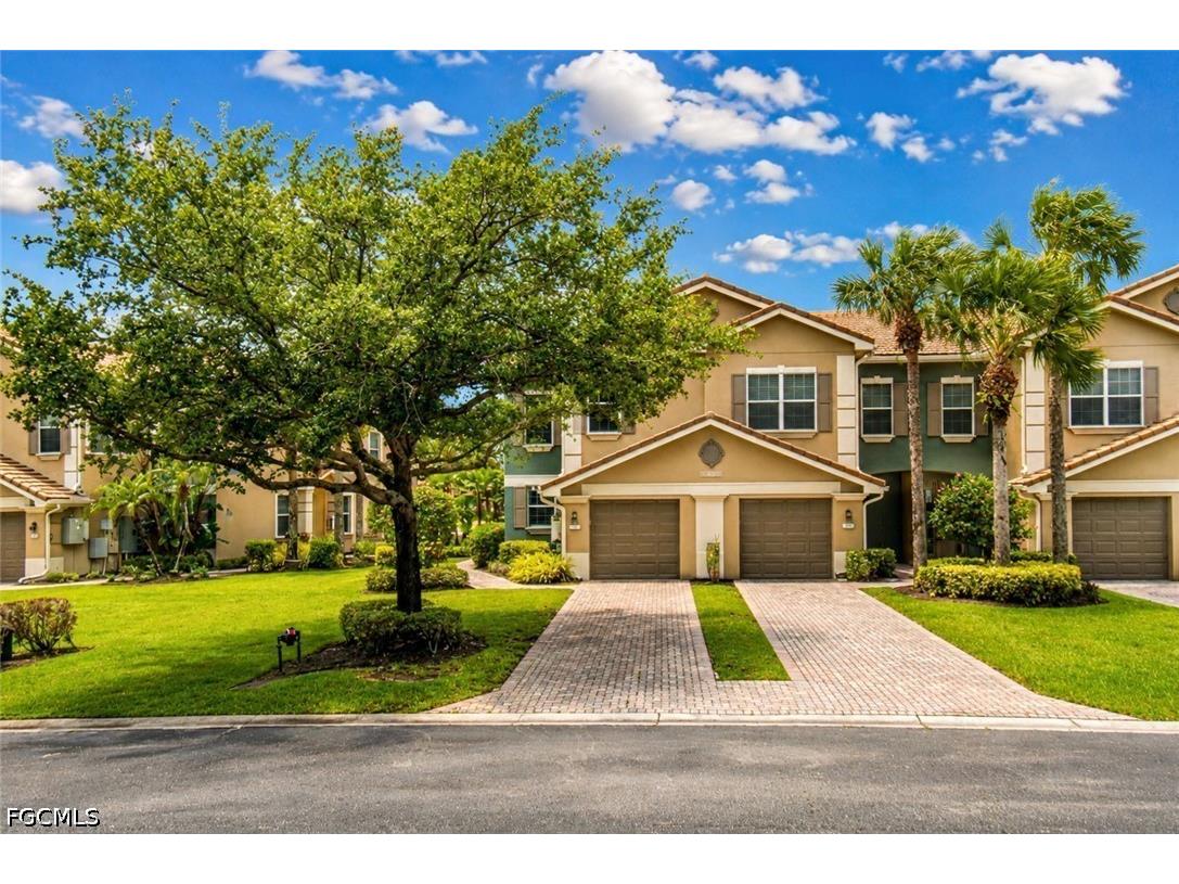 3161 Cottonwood Bend #1201 Fort Myers FL 33905 2026022617 image1