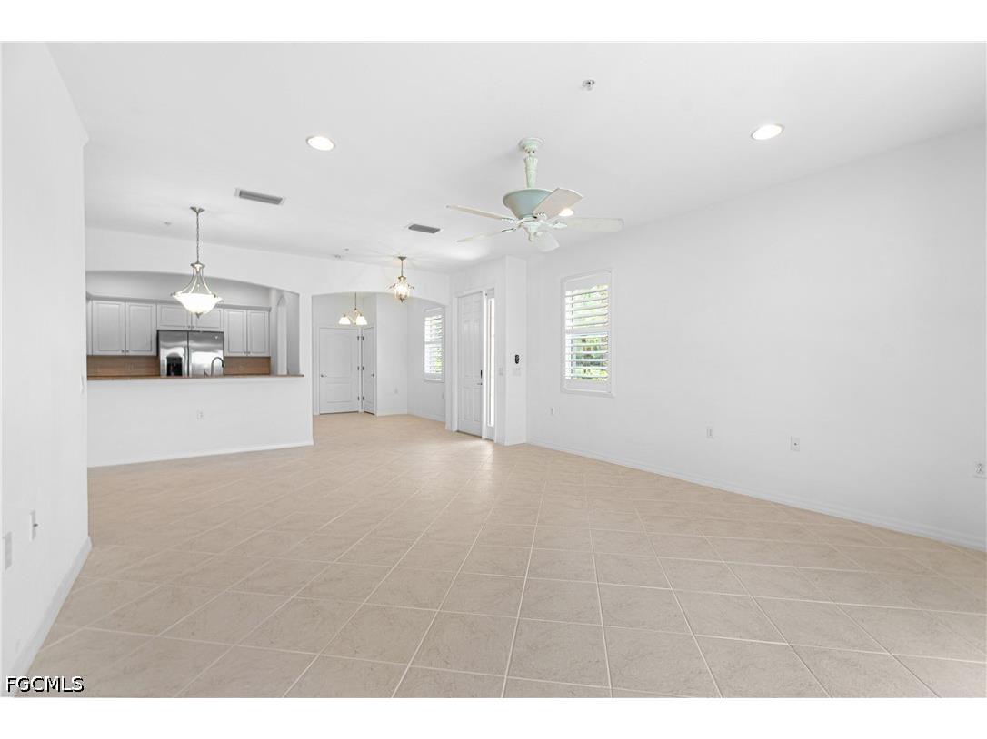 3161 Cottonwood Bend #1201 Fort Myers FL 33905 2026022617 image10