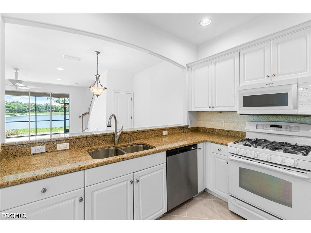 3161 Cottonwood Bend #1201 Fort Myers FL 33905 2026022617 image11