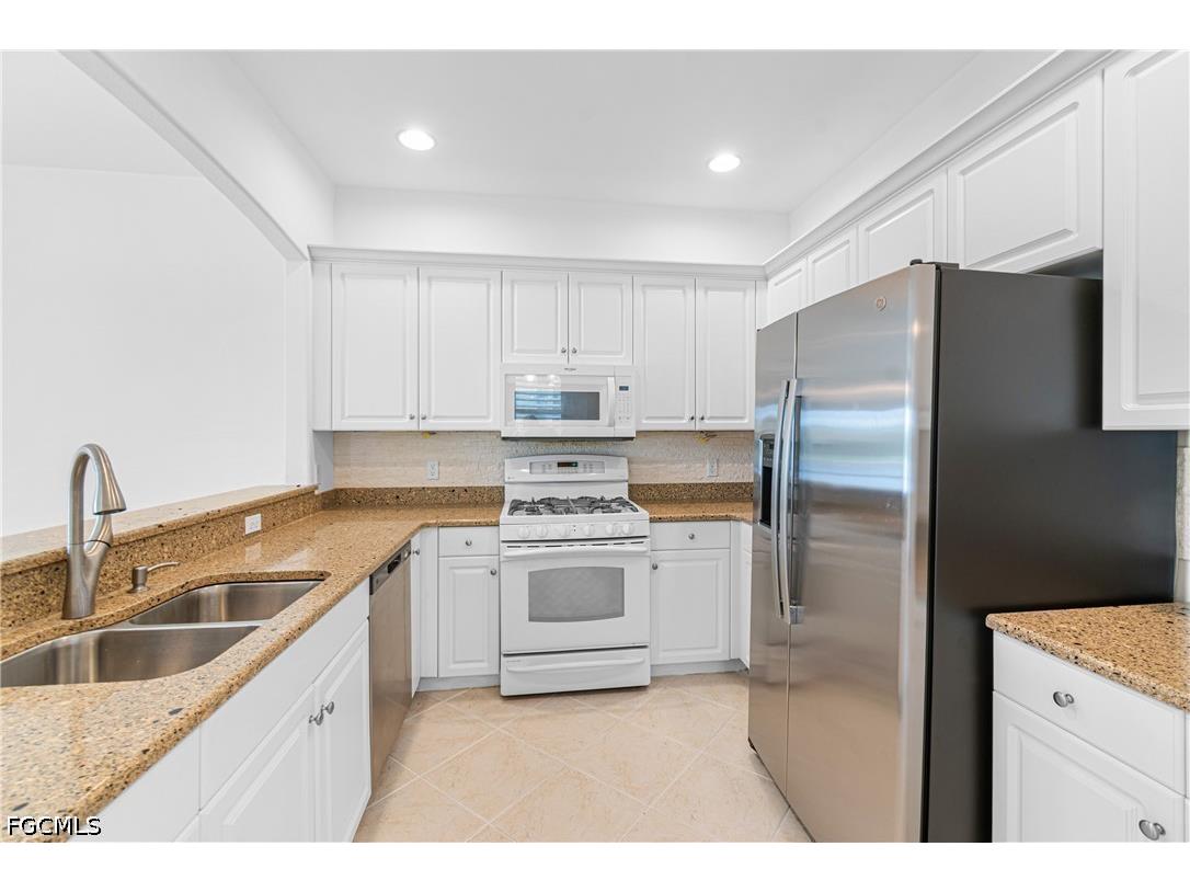 3161 Cottonwood Bend #1201 Fort Myers FL 33905 2026022617 image12