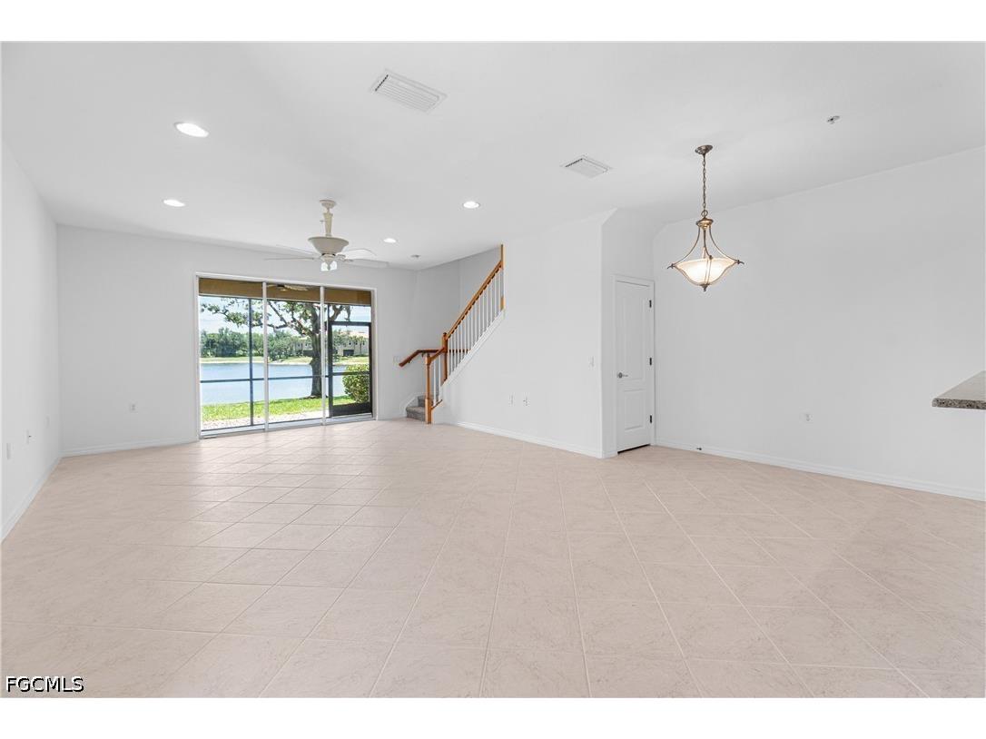 3161 Cottonwood Bend #1201 Fort Myers FL 33905 2026022617 image13