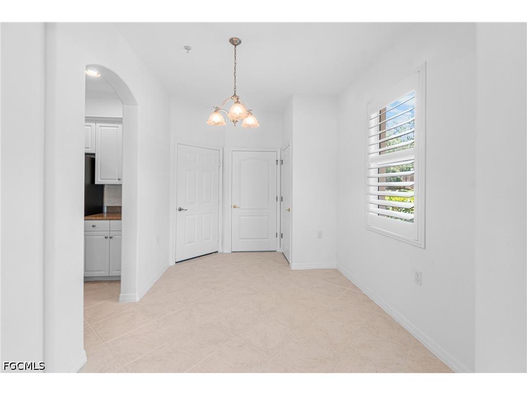 3161 Cottonwood Bend #1201 Fort Myers FL 33905 2026022617 image14