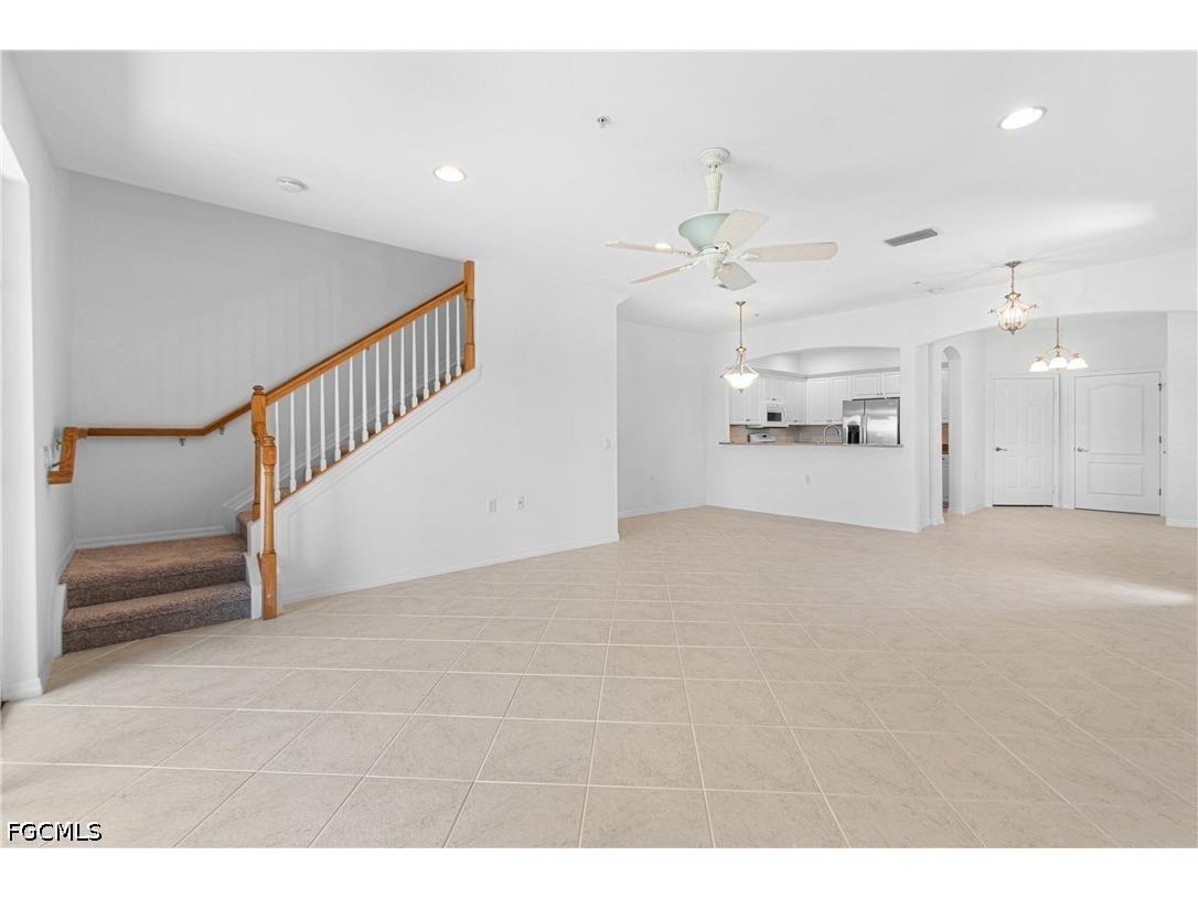 3161 Cottonwood Bend #1201 Fort Myers FL 33905 2026022617 image15