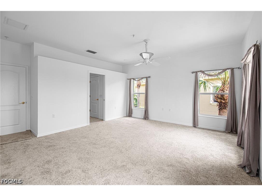3161 Cottonwood Bend #1201 Fort Myers FL 33905 2026022617 image18