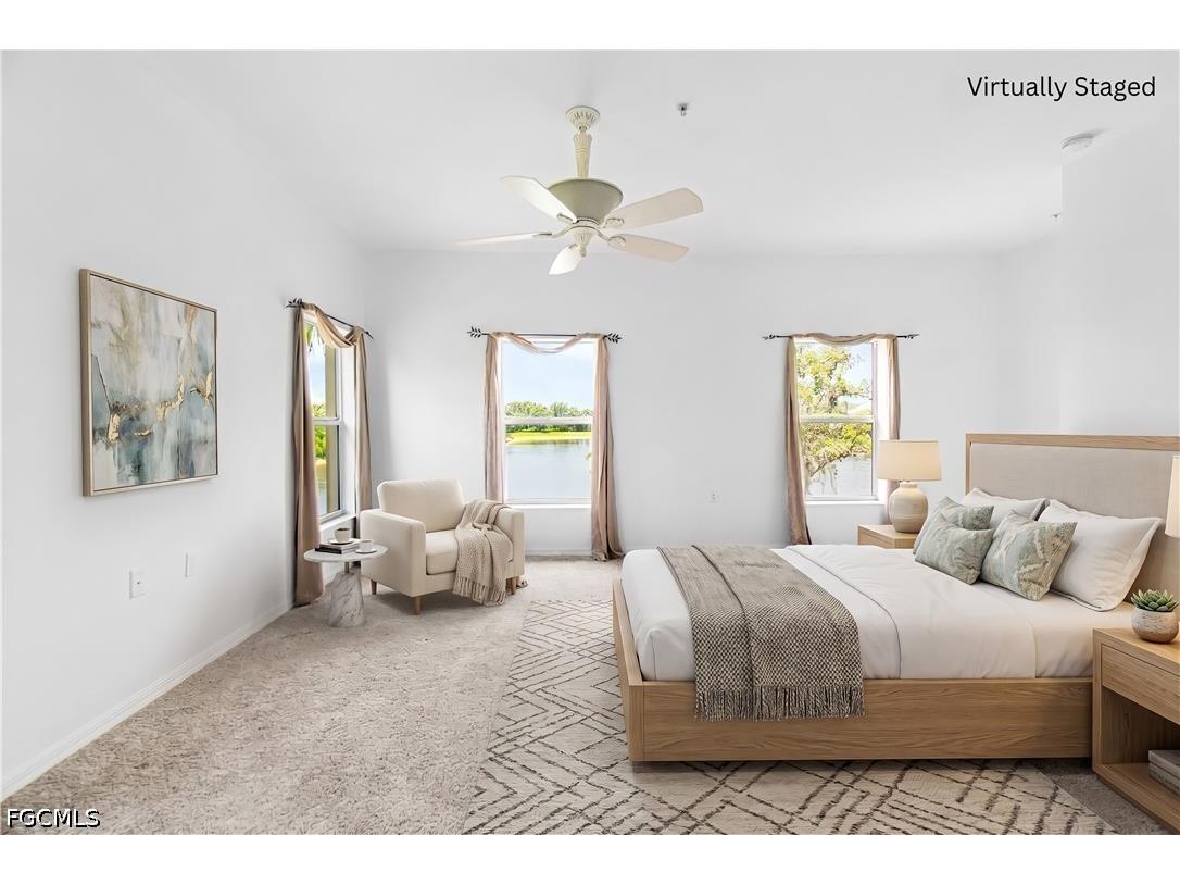 3161 Cottonwood Bend #1201 Fort Myers FL 33905 2026022617 image19