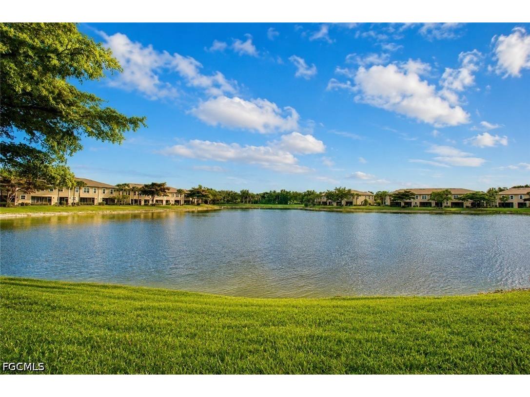 3161 Cottonwood Bend #1201 Fort Myers FL 33905 2026022617 image2